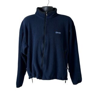 Men’s Banff Polartec Fleece